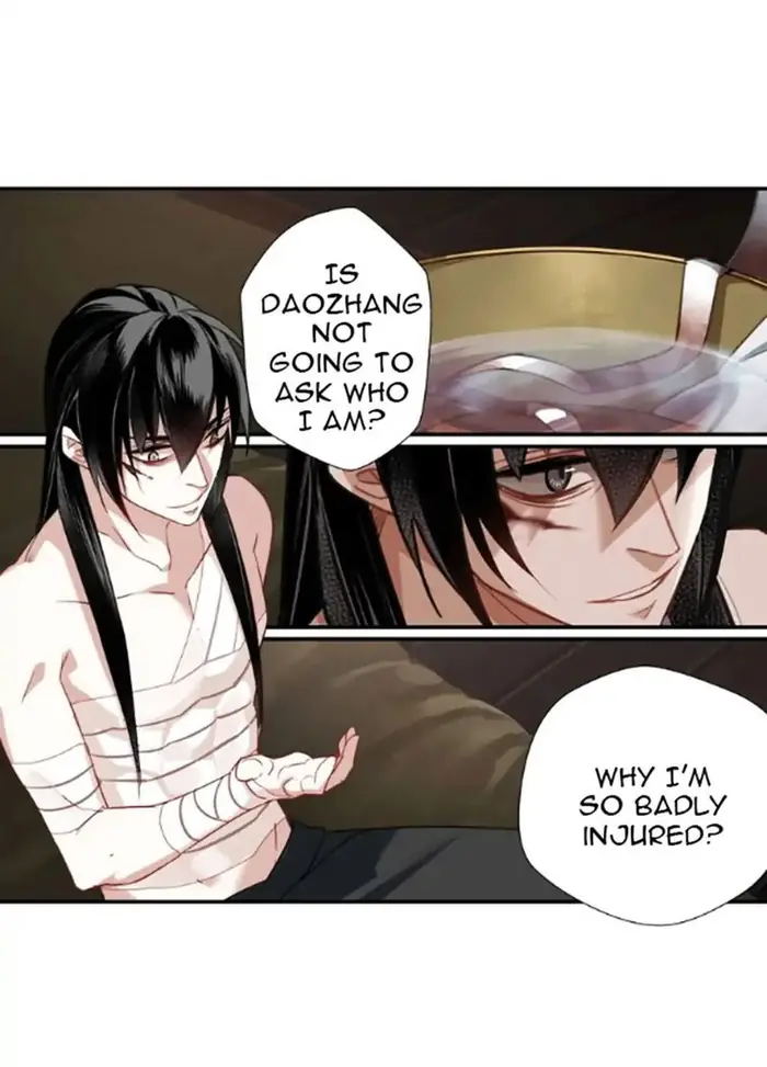 Mo Dao Zu Shi Chapter 89 image 15_optimized